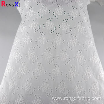 Brand New Fabric Textiles Cotton With High Quality